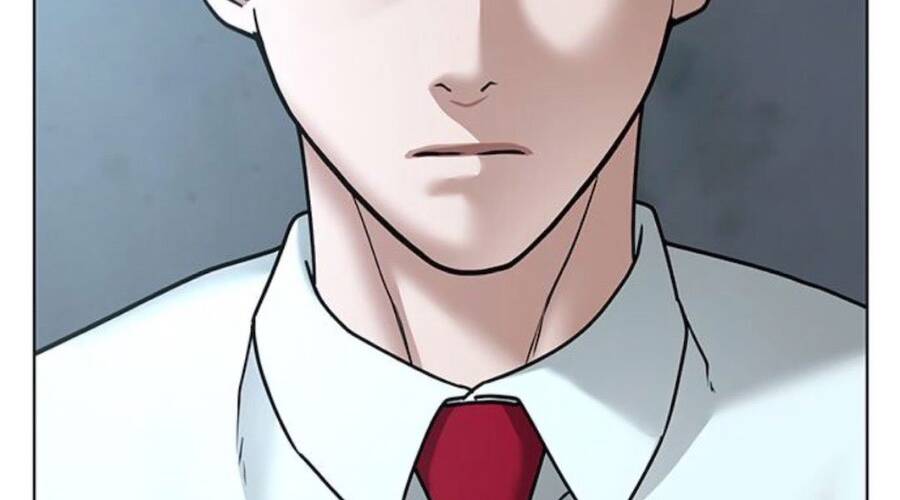 Chapter 33.5 - Trang 97