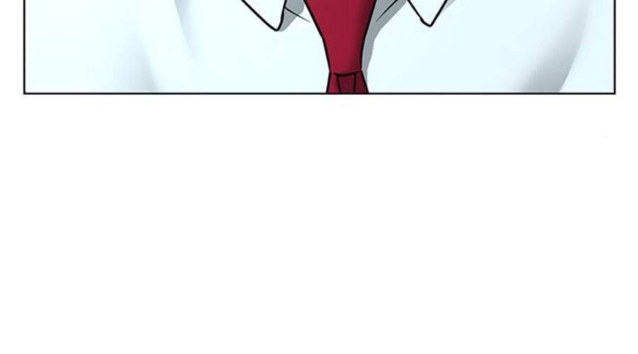 Chapter 33.5 - Trang 98