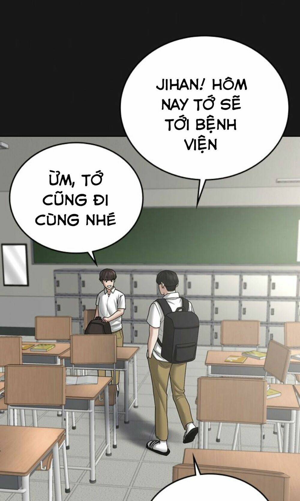 Chương 33 - Trang 2