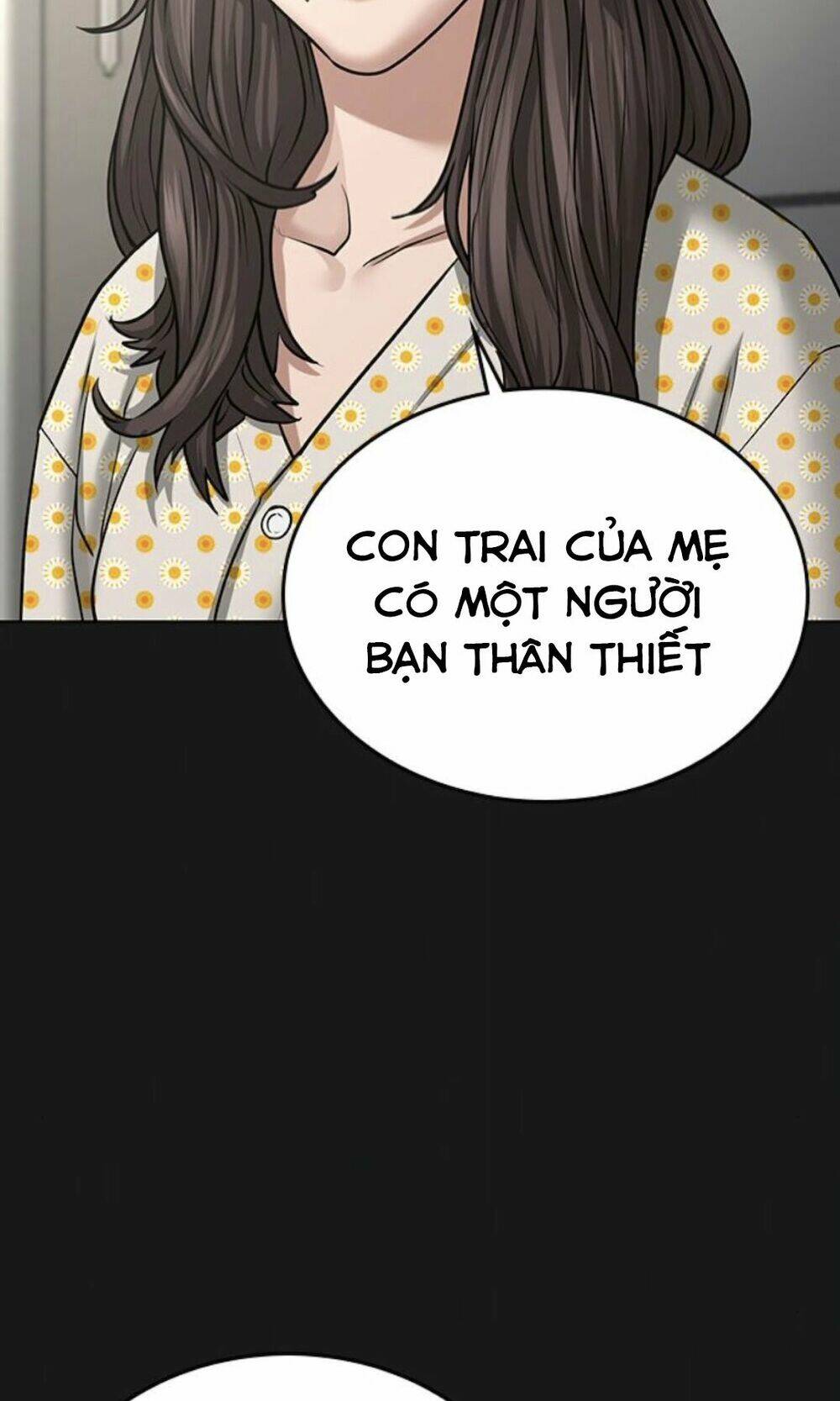Chương 33 - Trang 11