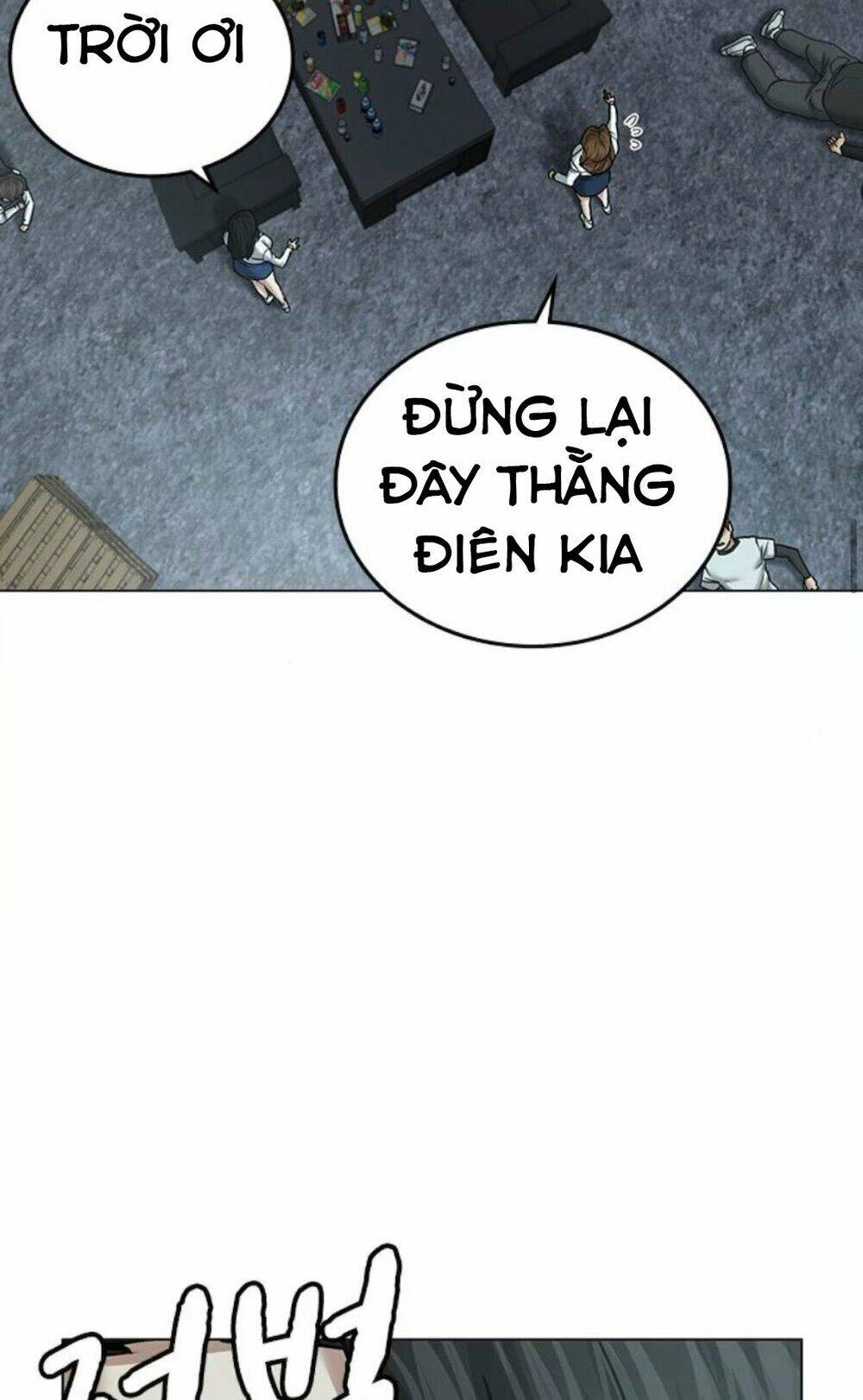 Chương 33 - Trang 101