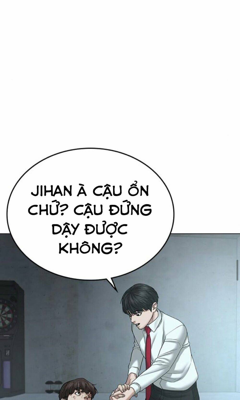 Chương 33 - Trang 104
