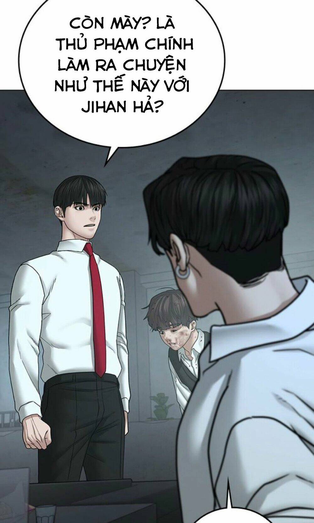 Chương 33 - Trang 106