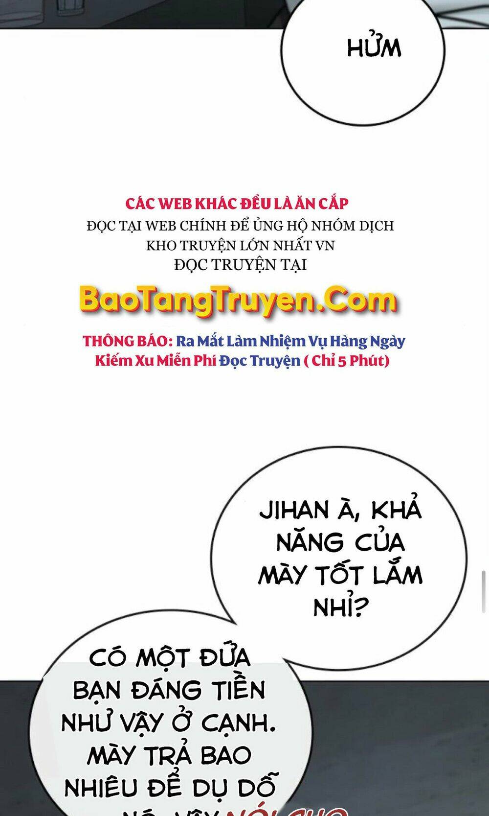 Chương 33 - Trang 107