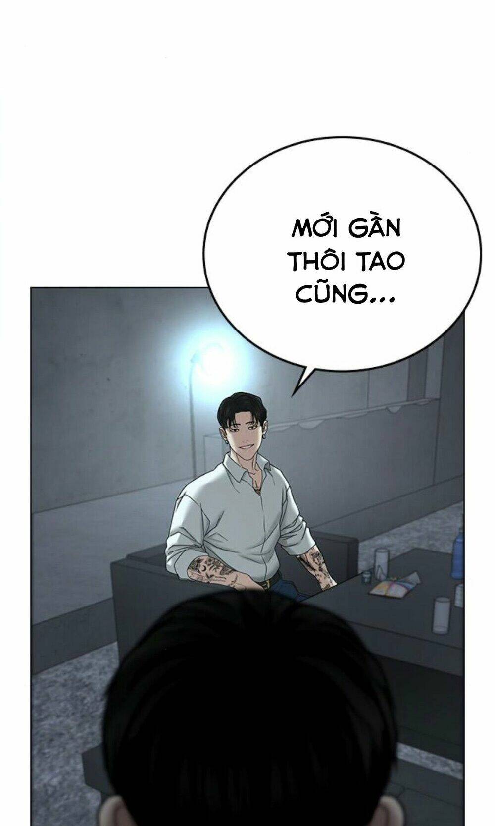 Chương 33 - Trang 109