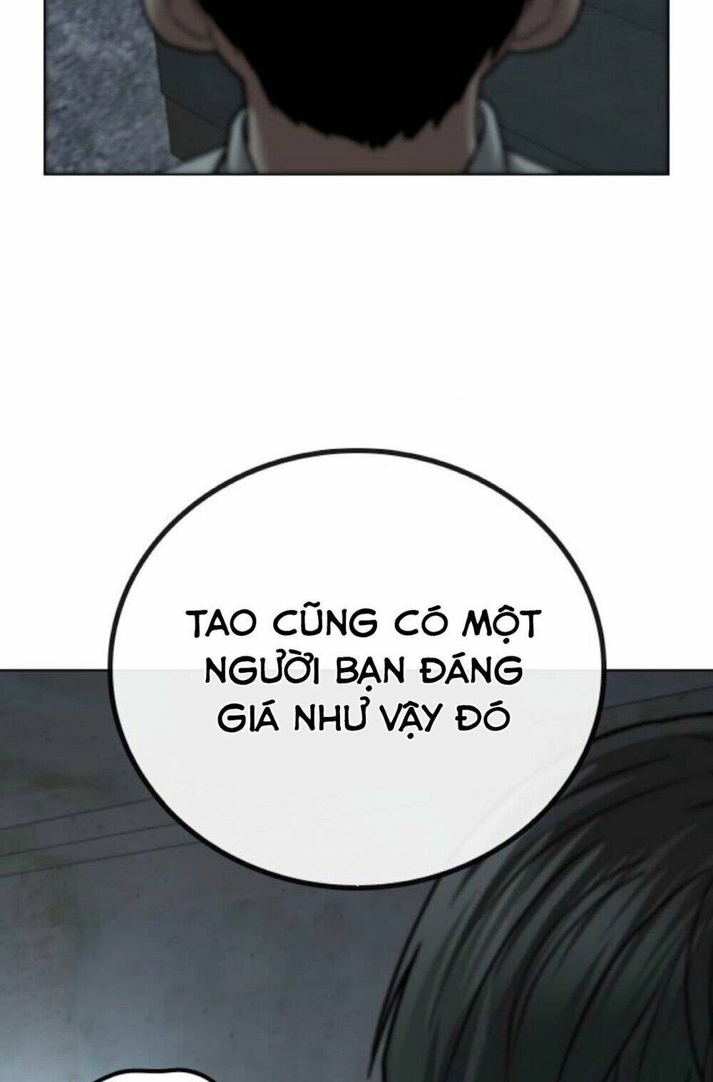 Chương 33 - Trang 110