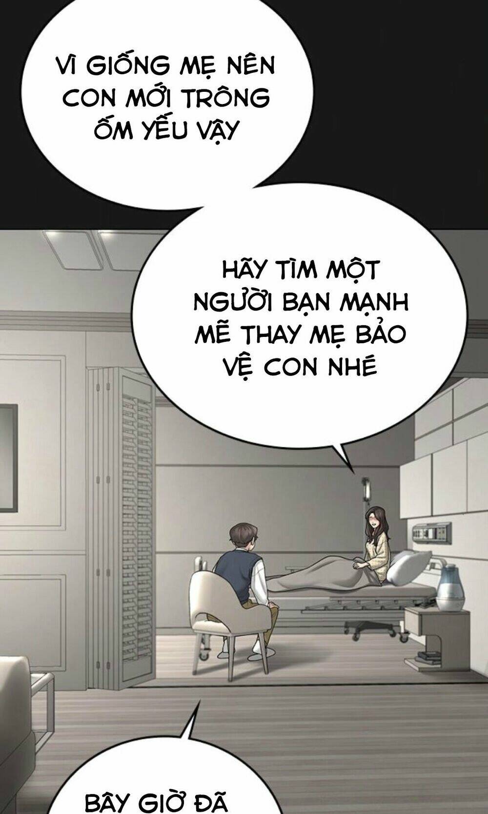 Chương 33 - Trang 12