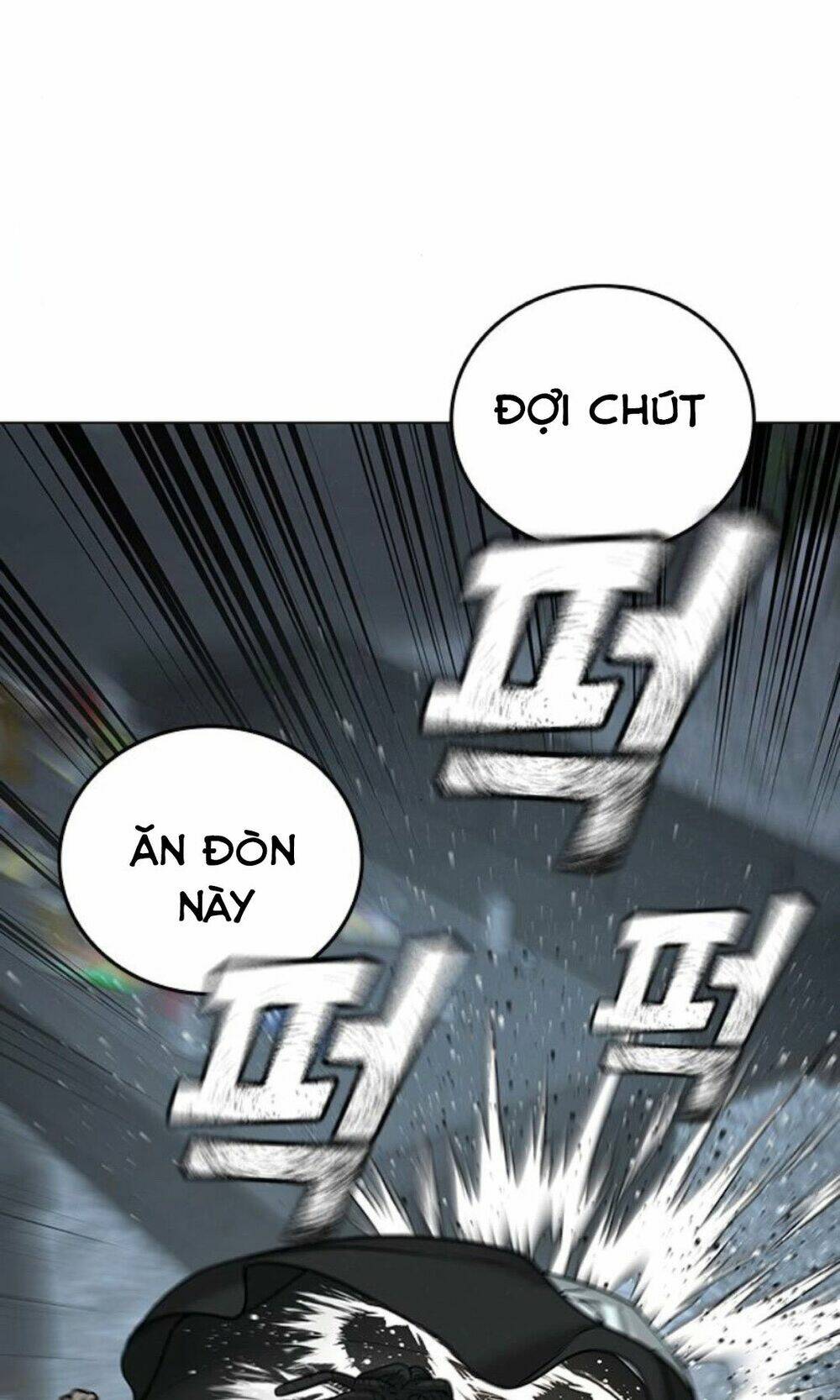 Chương 33 - Trang 115