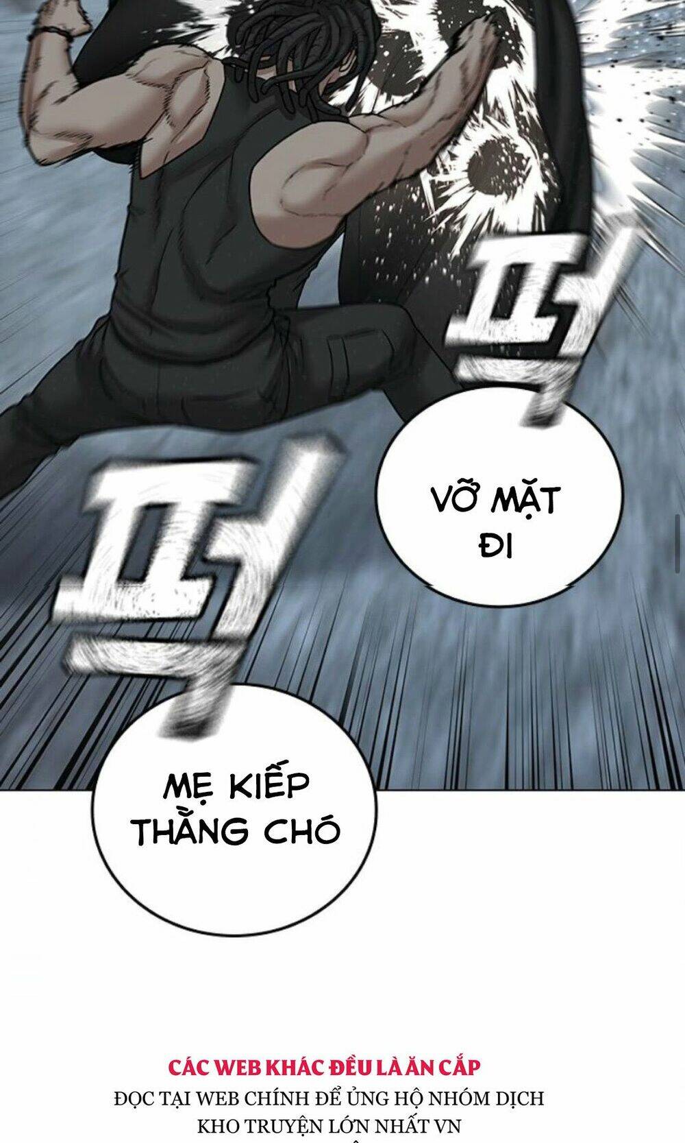 Chương 33 - Trang 116