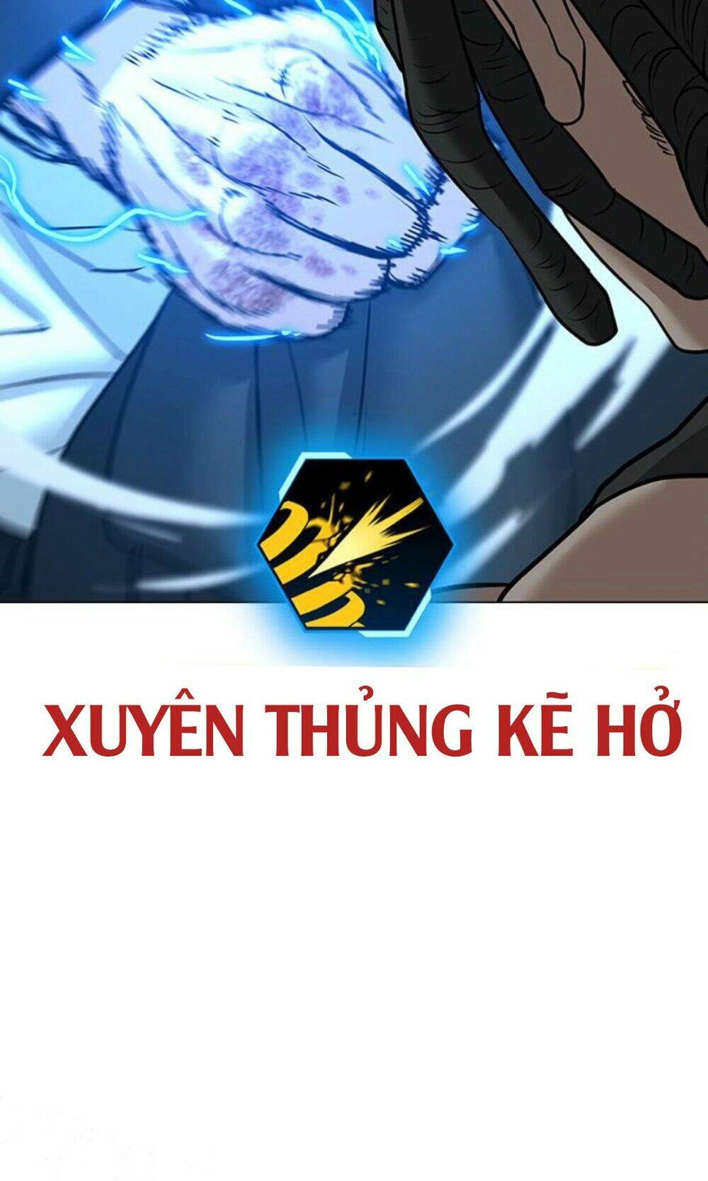 Chương 33 - Trang 118