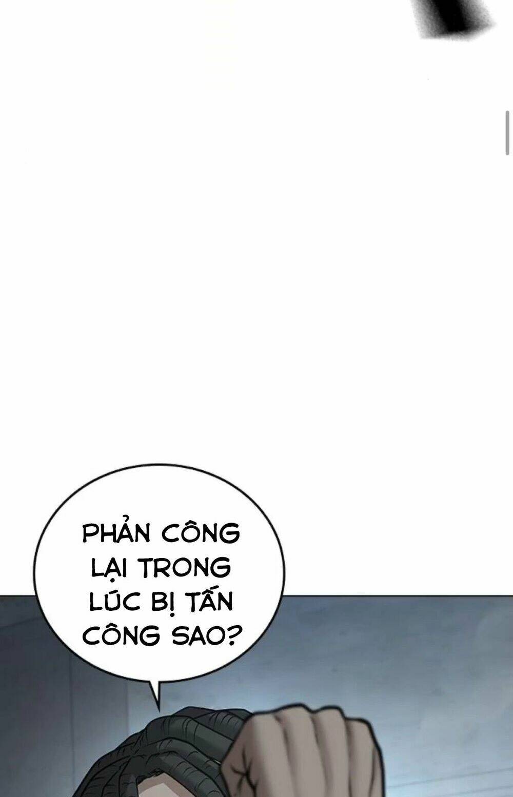 Chương 33 - Trang 120