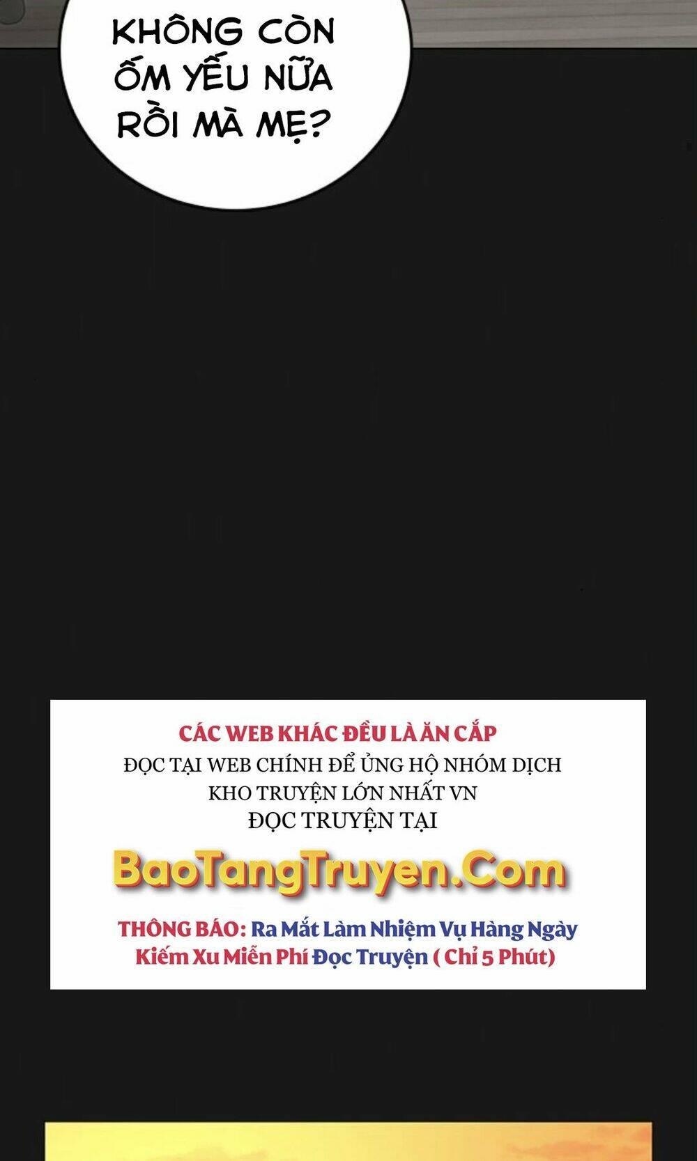Chương 33 - Trang 13