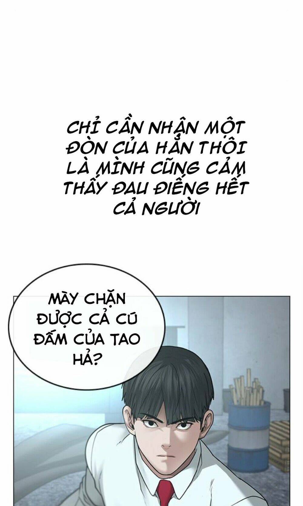 Chương 33 - Trang 122