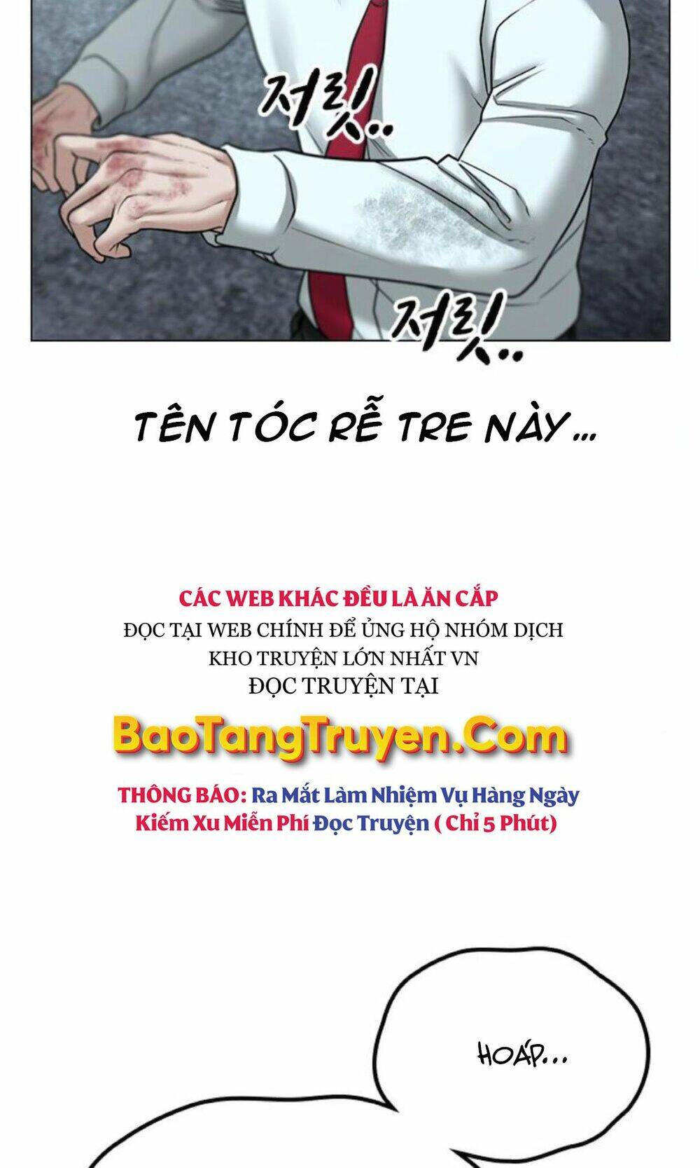 Chương 33 - Trang 123