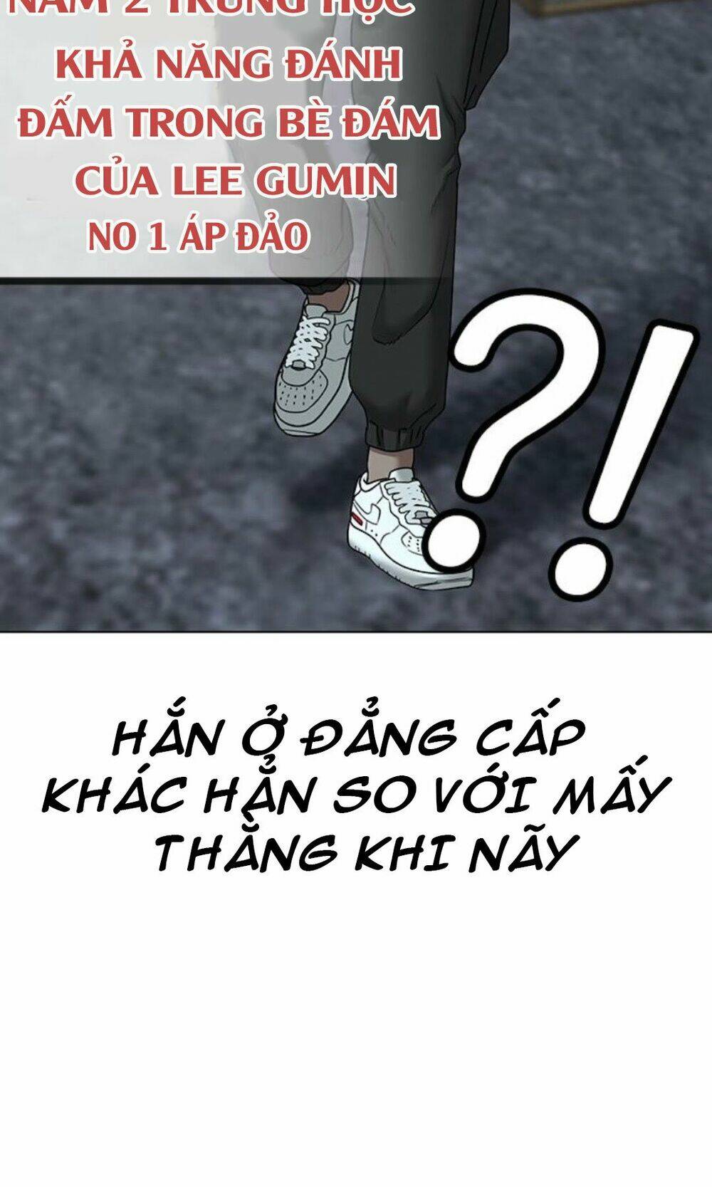 Chương 33 - Trang 125
