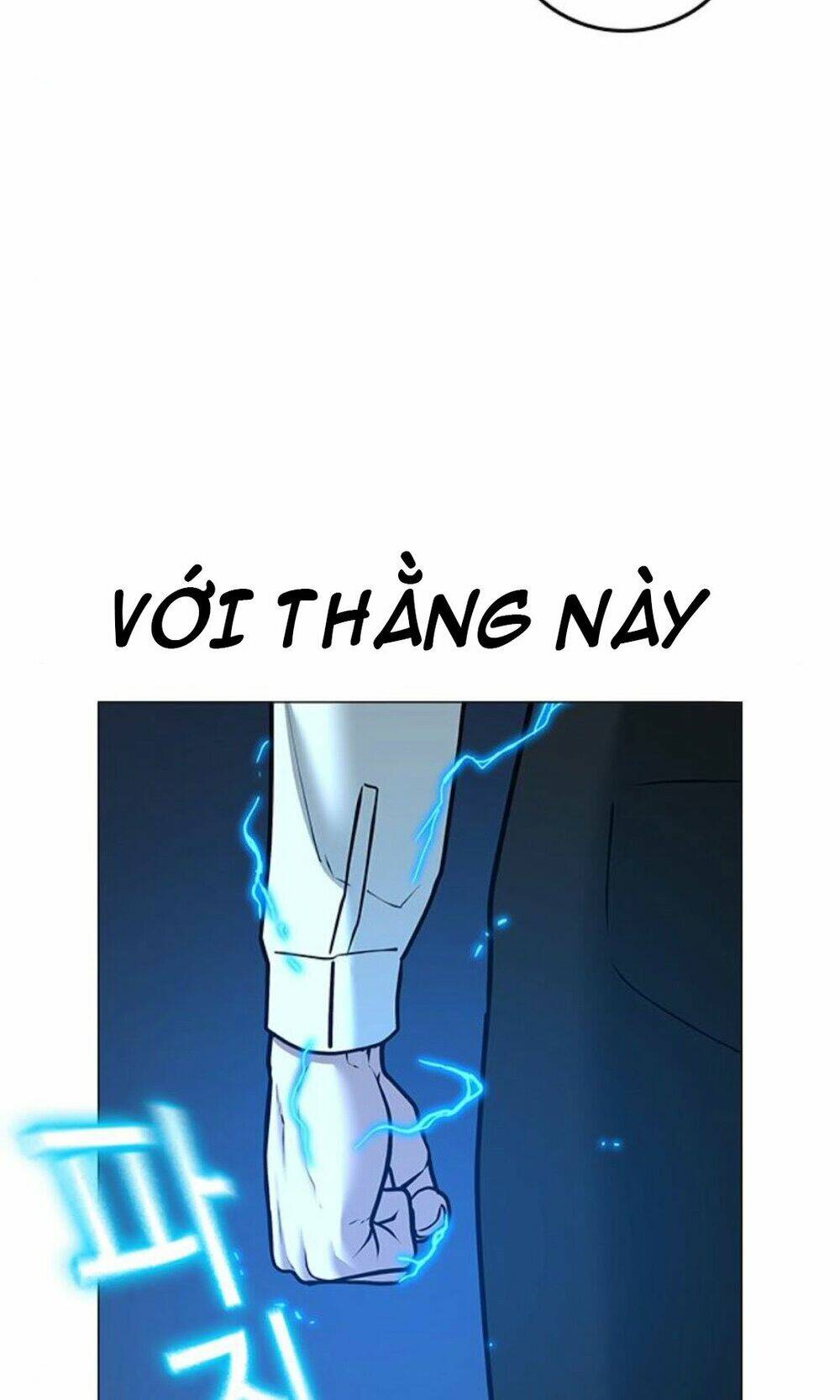 Chương 33 - Trang 127