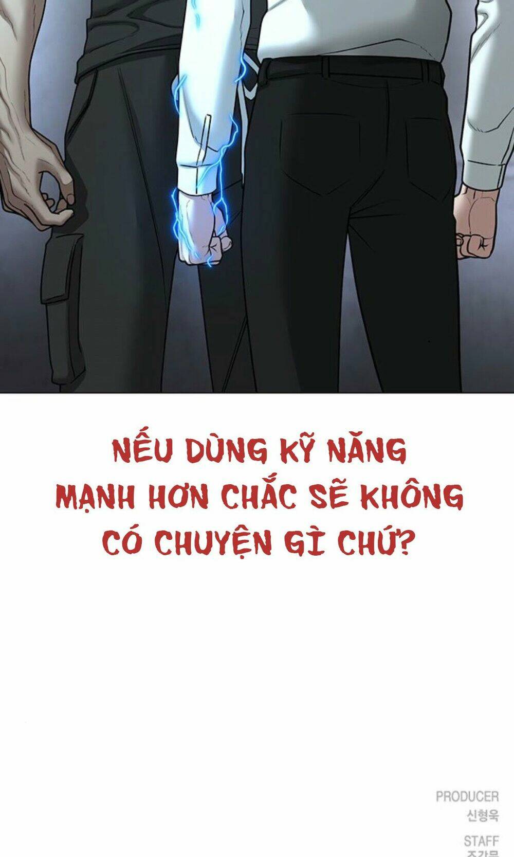 Chương 33 - Trang 130