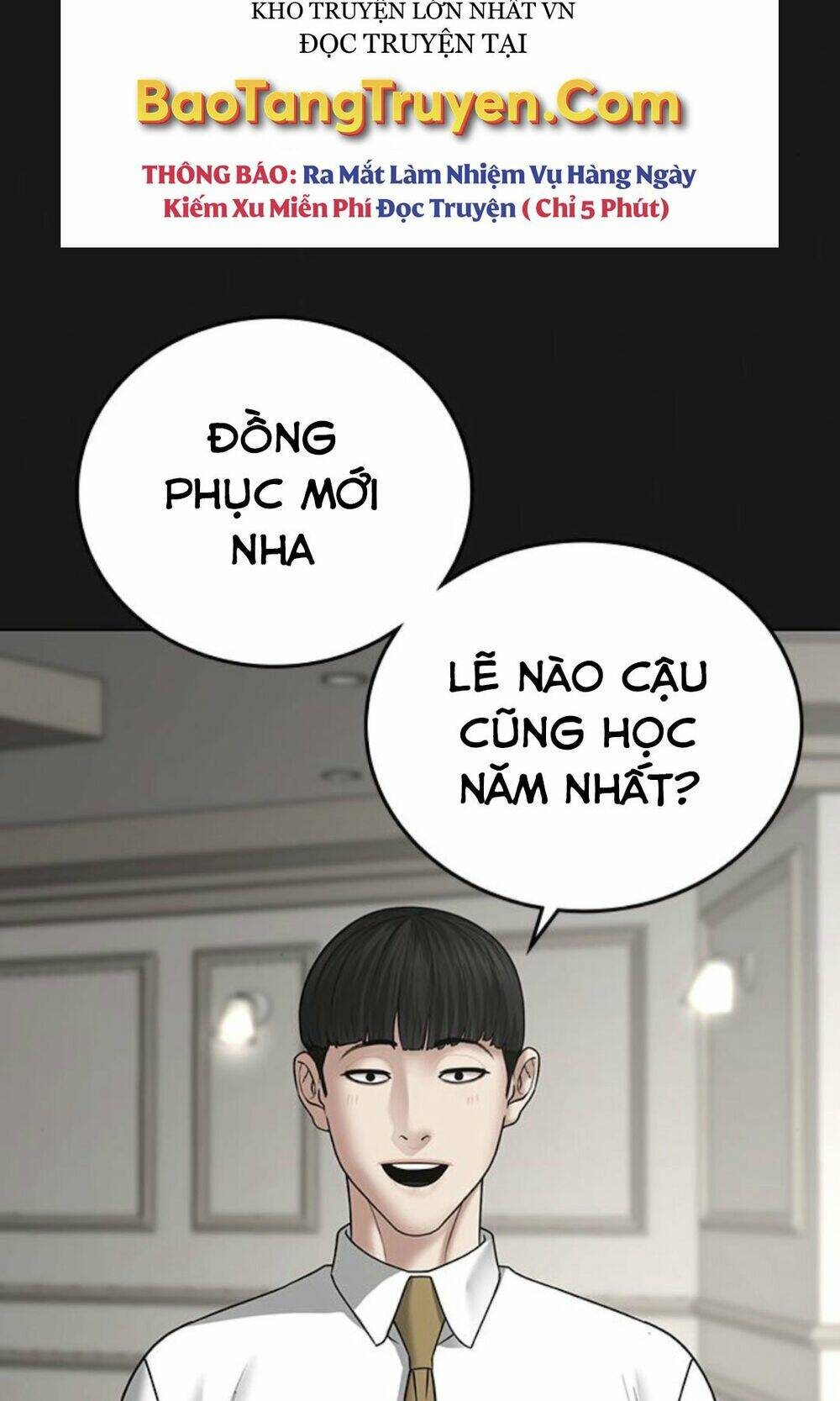 Chương 33 - Trang 16