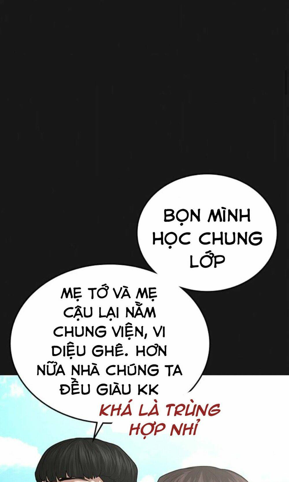 Chương 33 - Trang 18