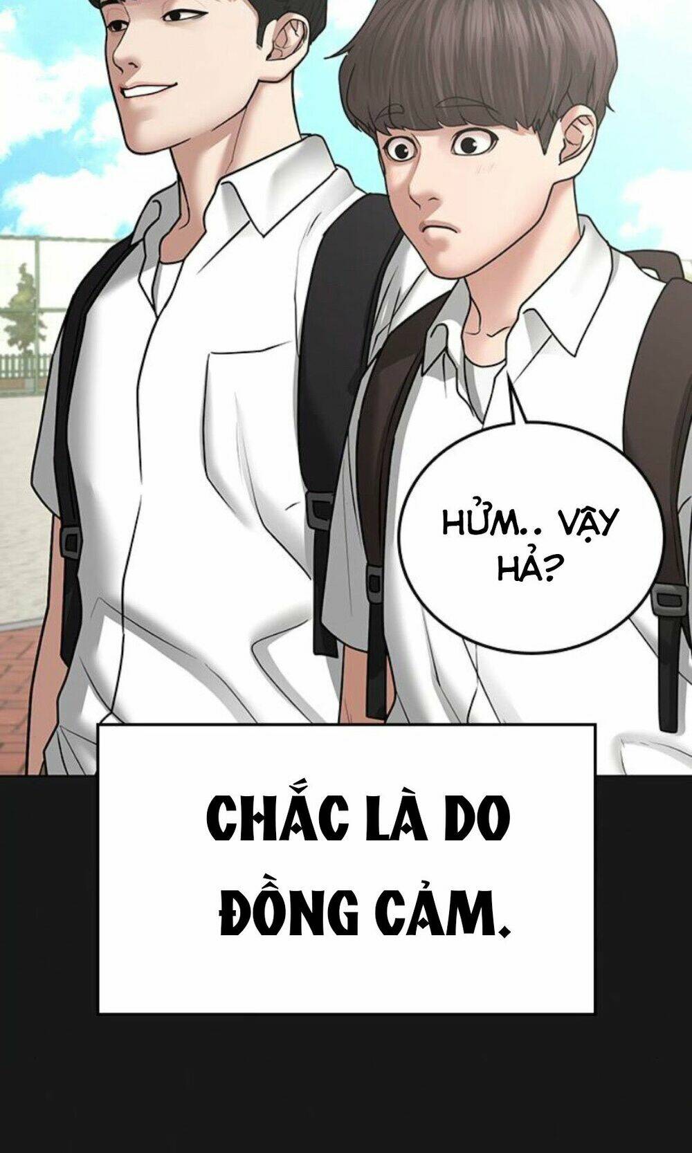 Chương 33 - Trang 19