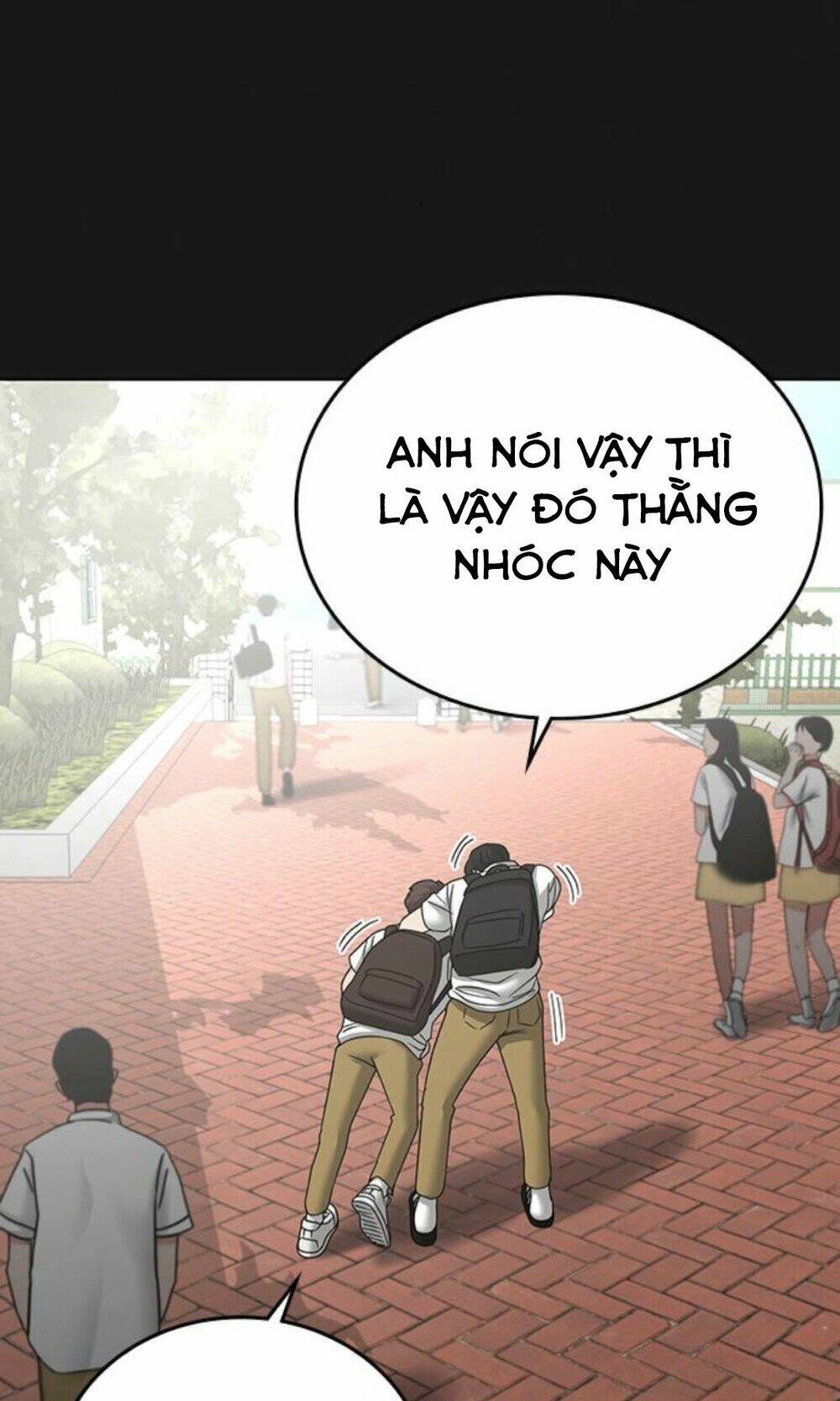 Chương 33 - Trang 20