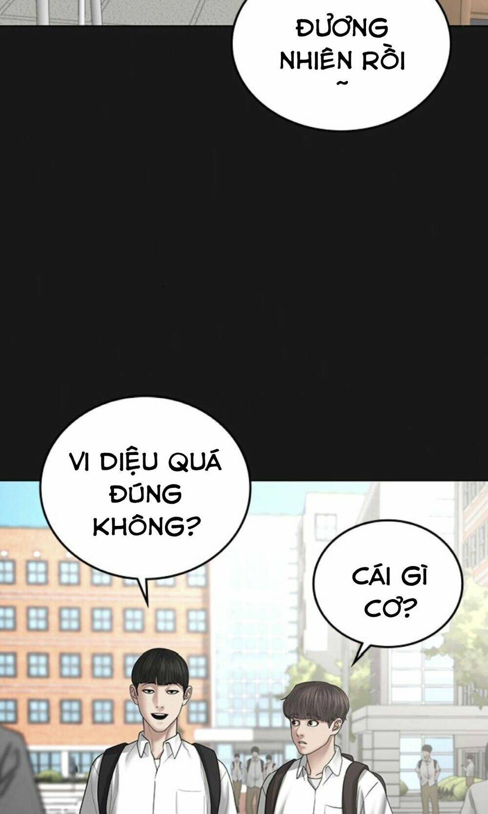 Chương 33 - Trang 3