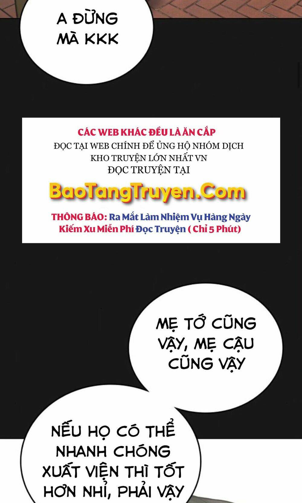 Chương 33 - Trang 21