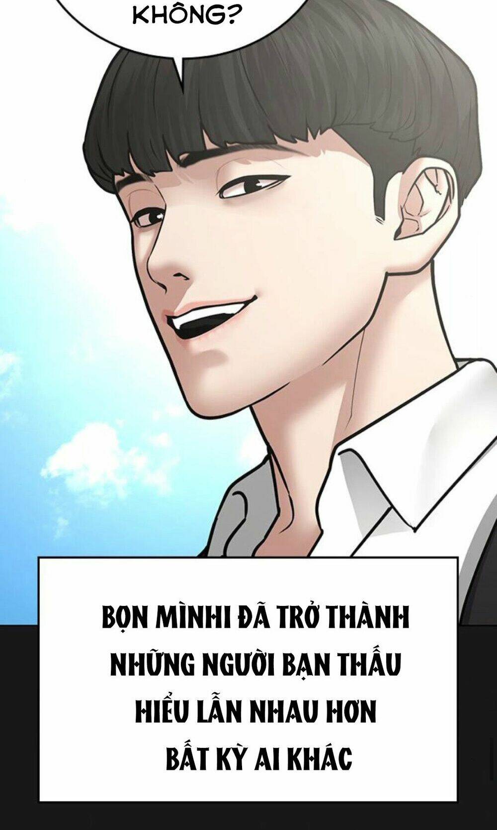 Chương 33 - Trang 22