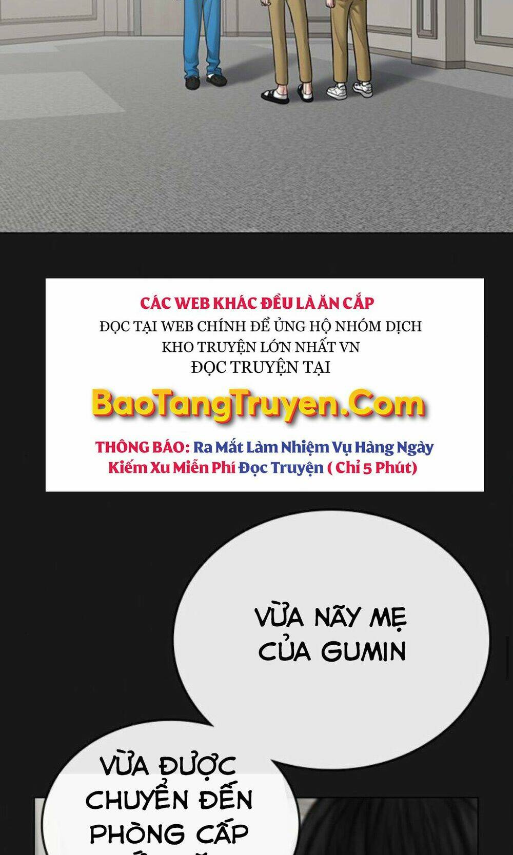 Chương 33 - Trang 26