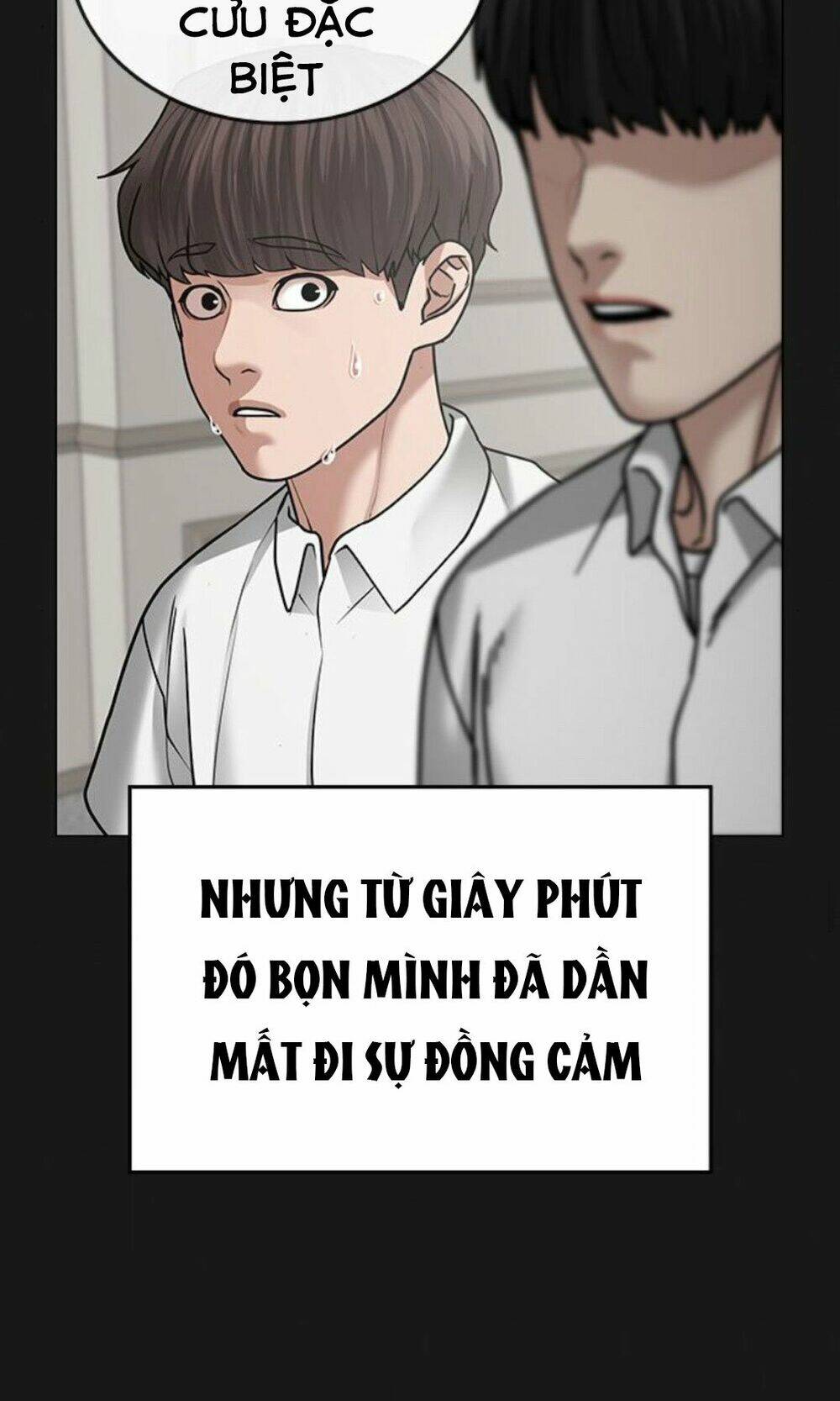 Chương 33 - Trang 27