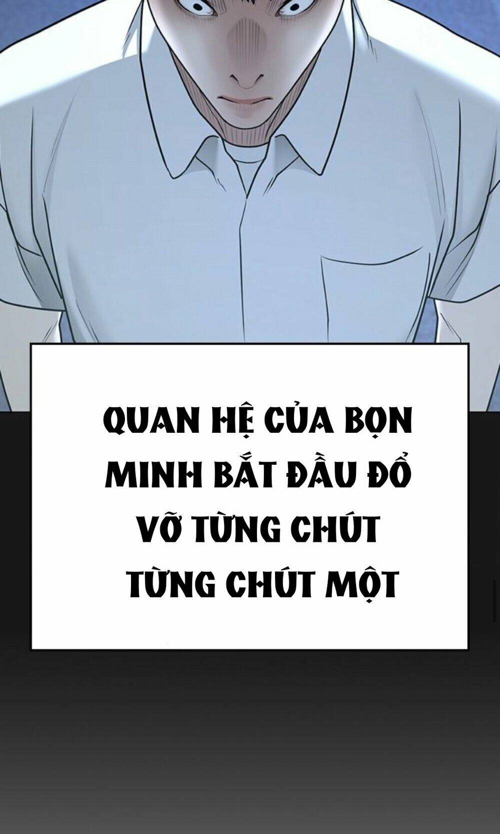 Chương 33 - Trang 29