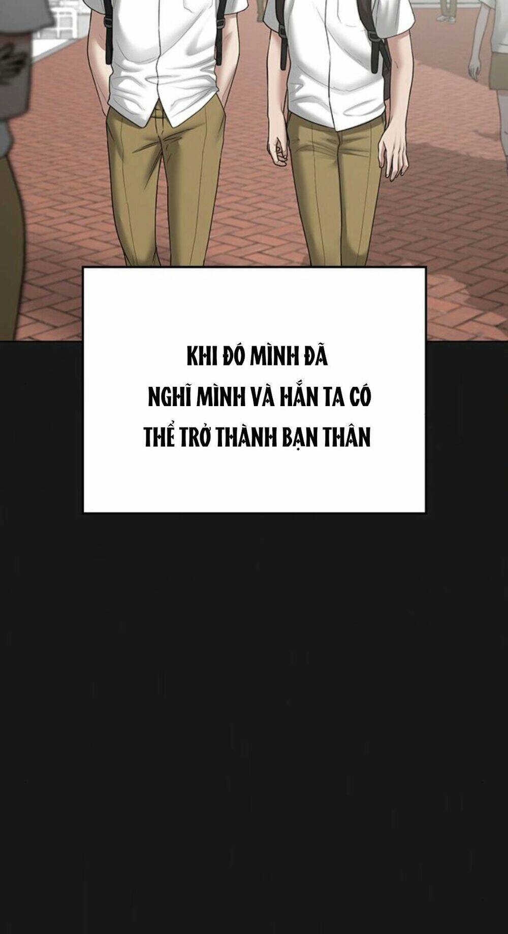Chương 33 - Trang 4