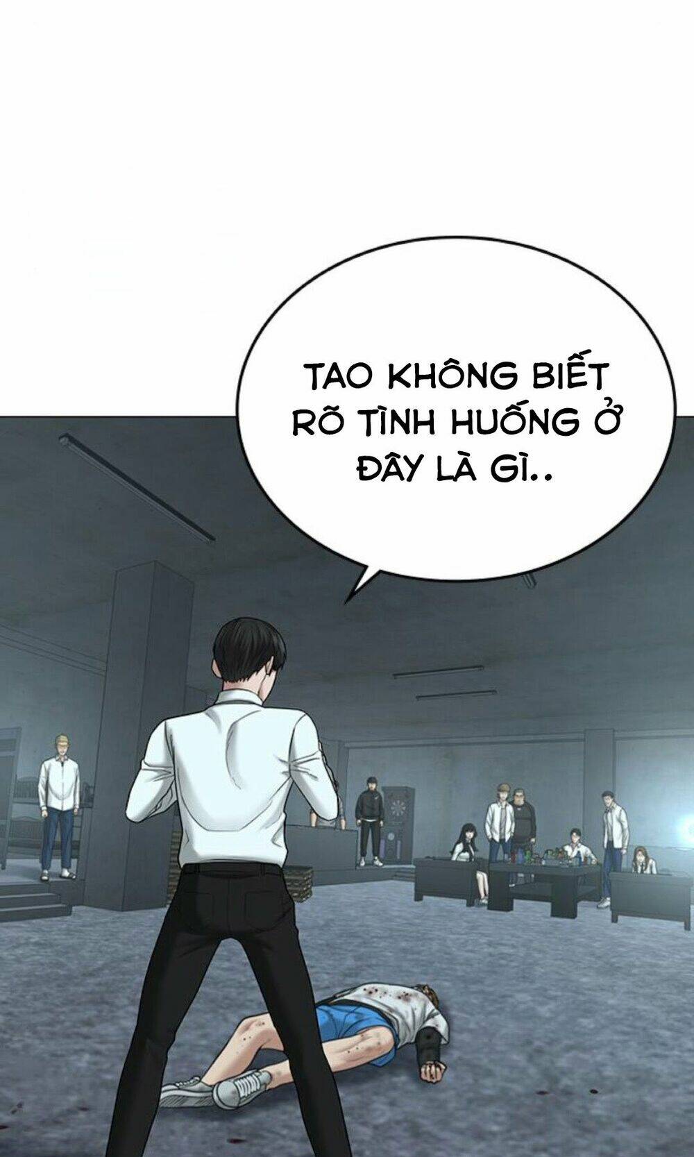 Chương 33 - Trang 31