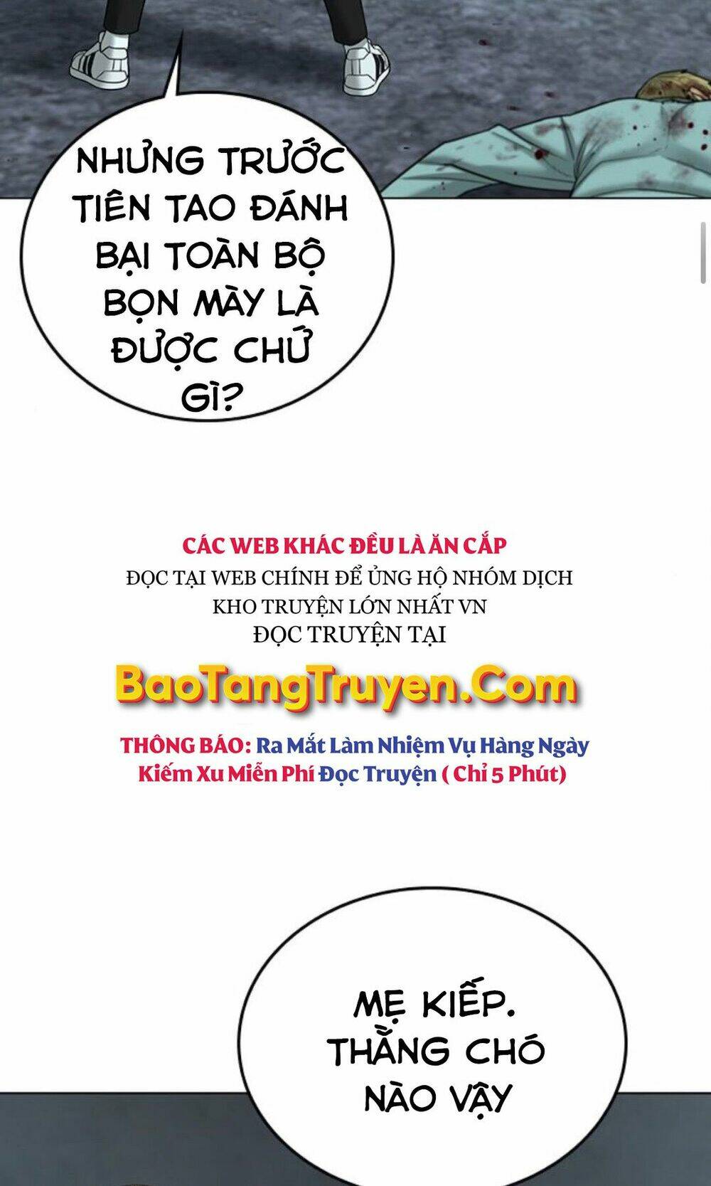 Chương 33 - Trang 32