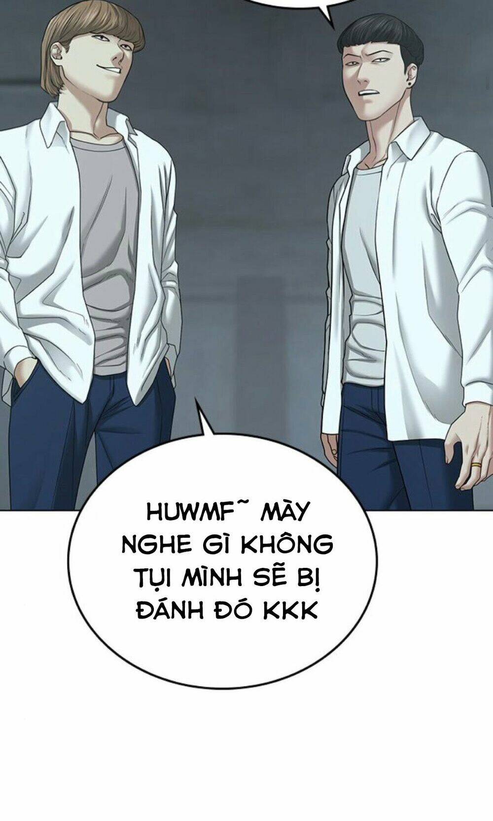 Chương 33 - Trang 33