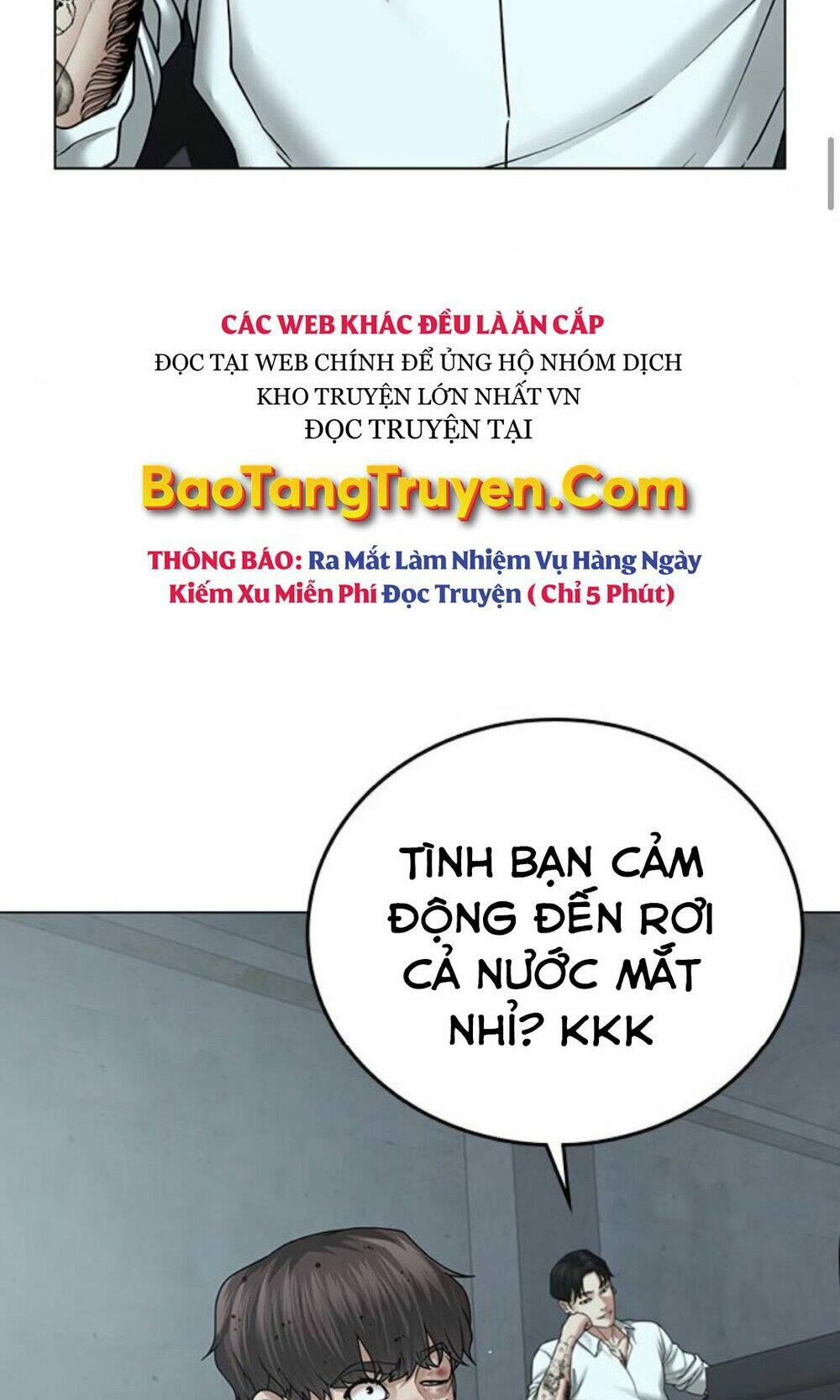 Chương 33 - Trang 35