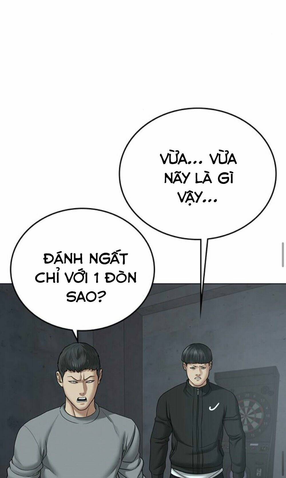 Chương 33 - Trang 43