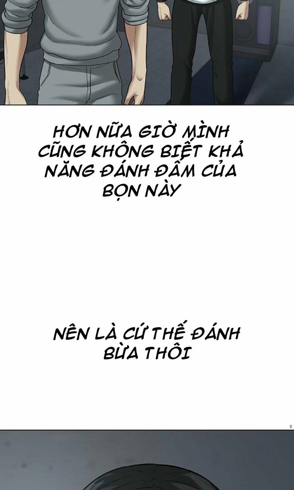 Chương 33 - Trang 44
