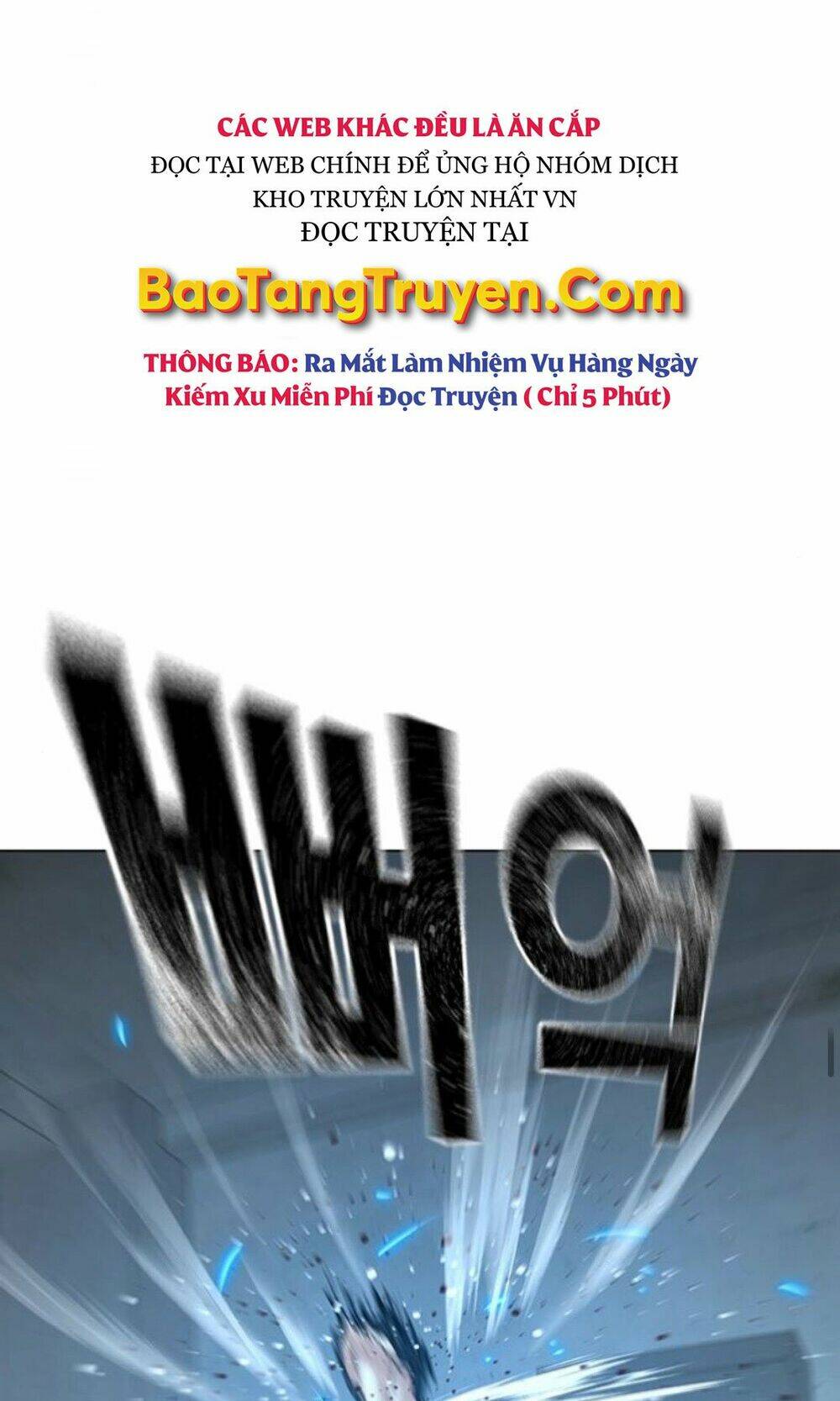 Chương 33 - Trang 50