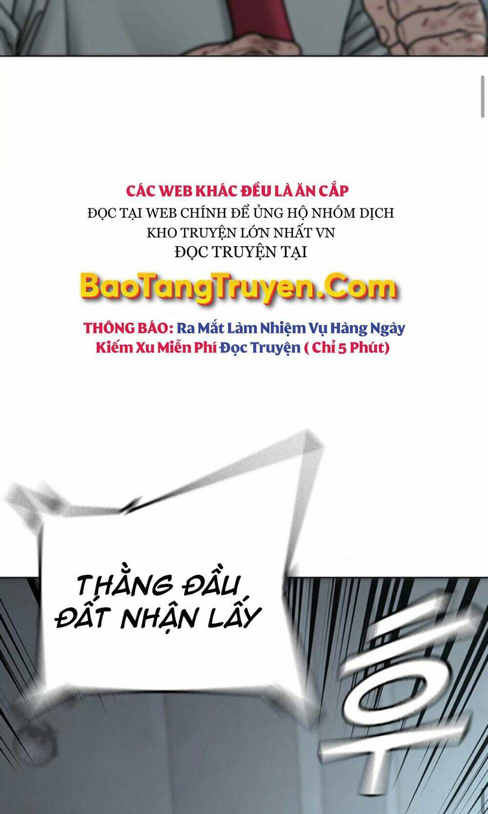 Chương 33 - Trang 55