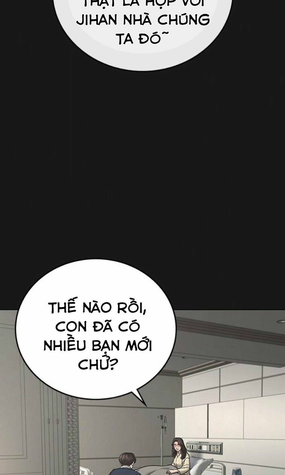 Chương 33 - Trang 7