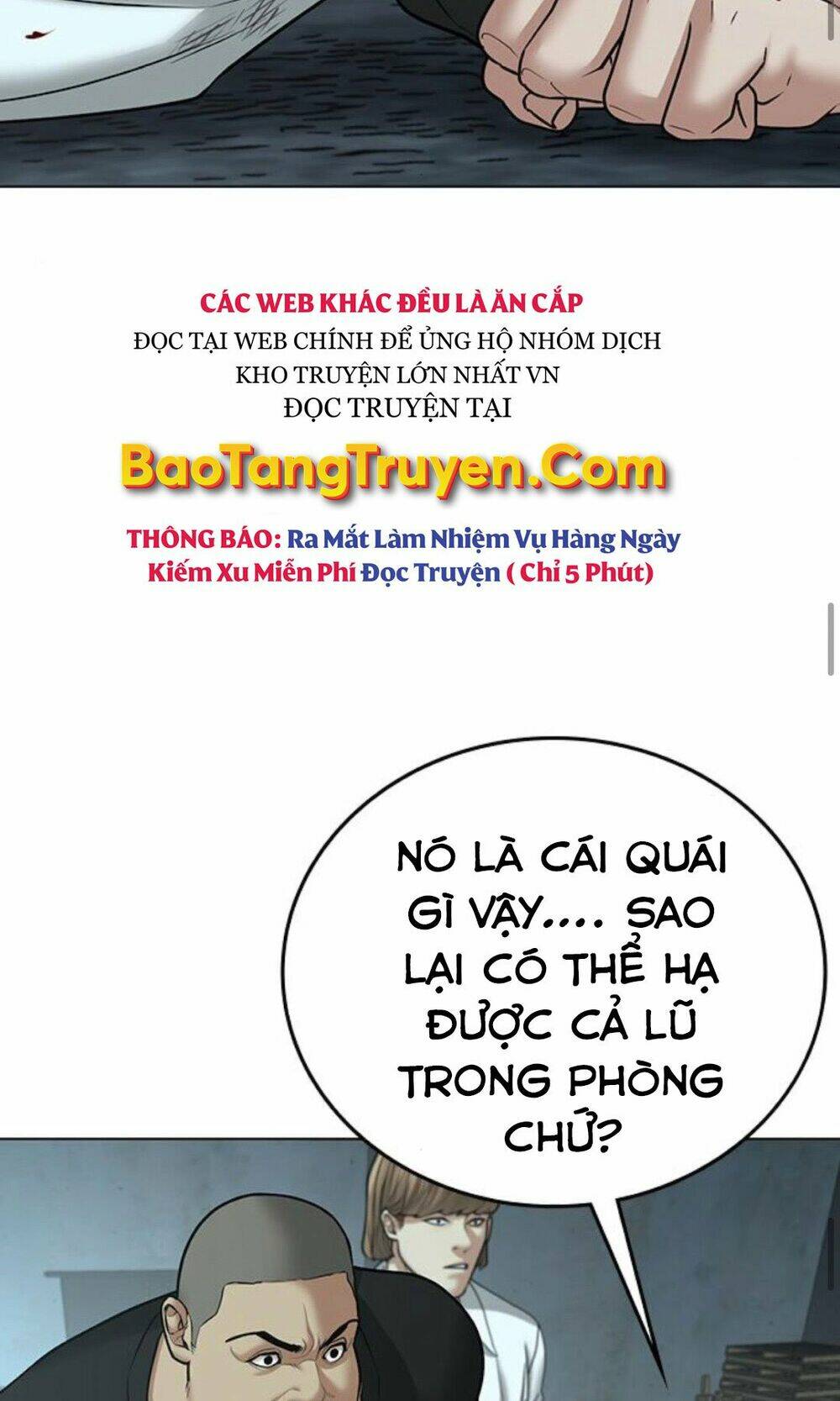 Chương 33 - Trang 63