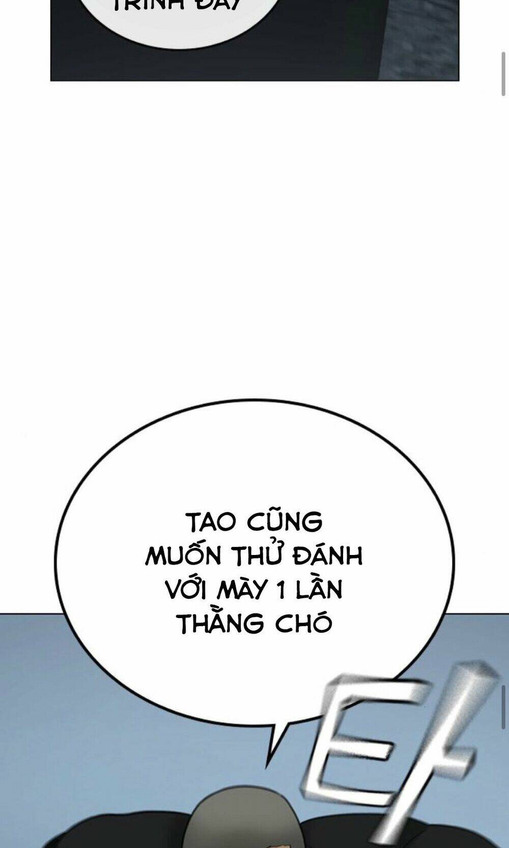 Chương 33 - Trang 66
