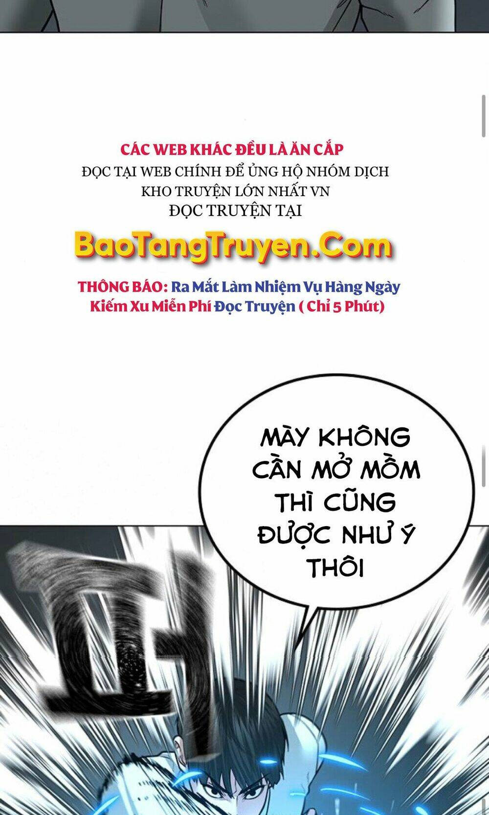 Chương 33 - Trang 68