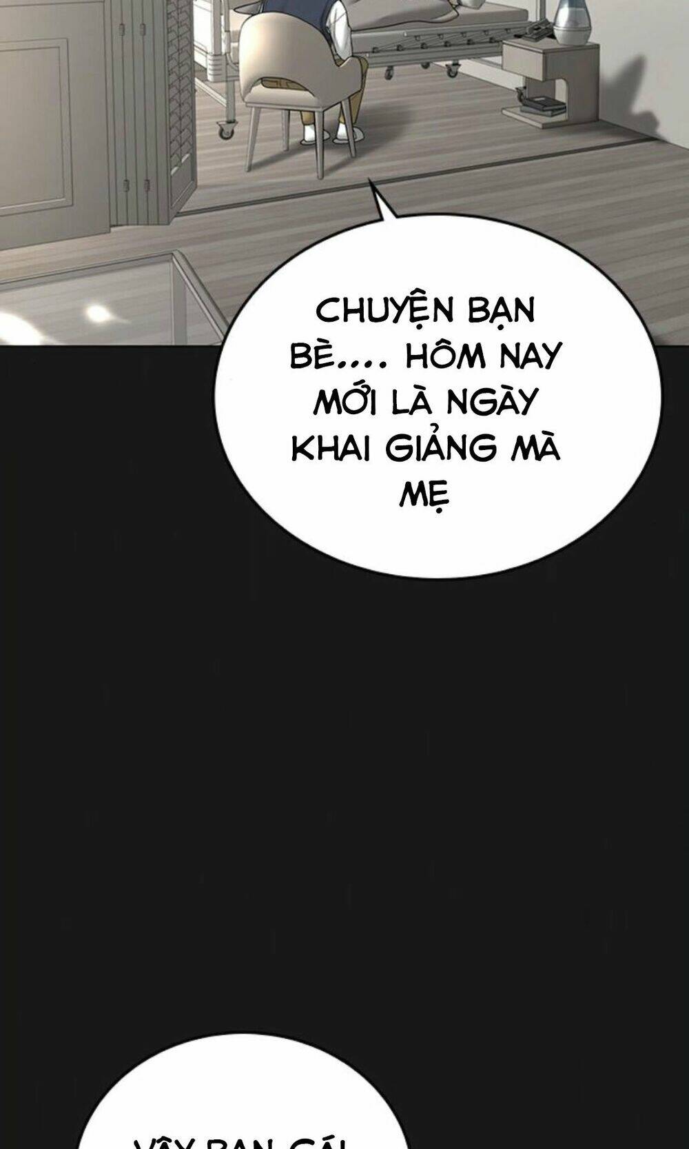 Chương 33 - Trang 8