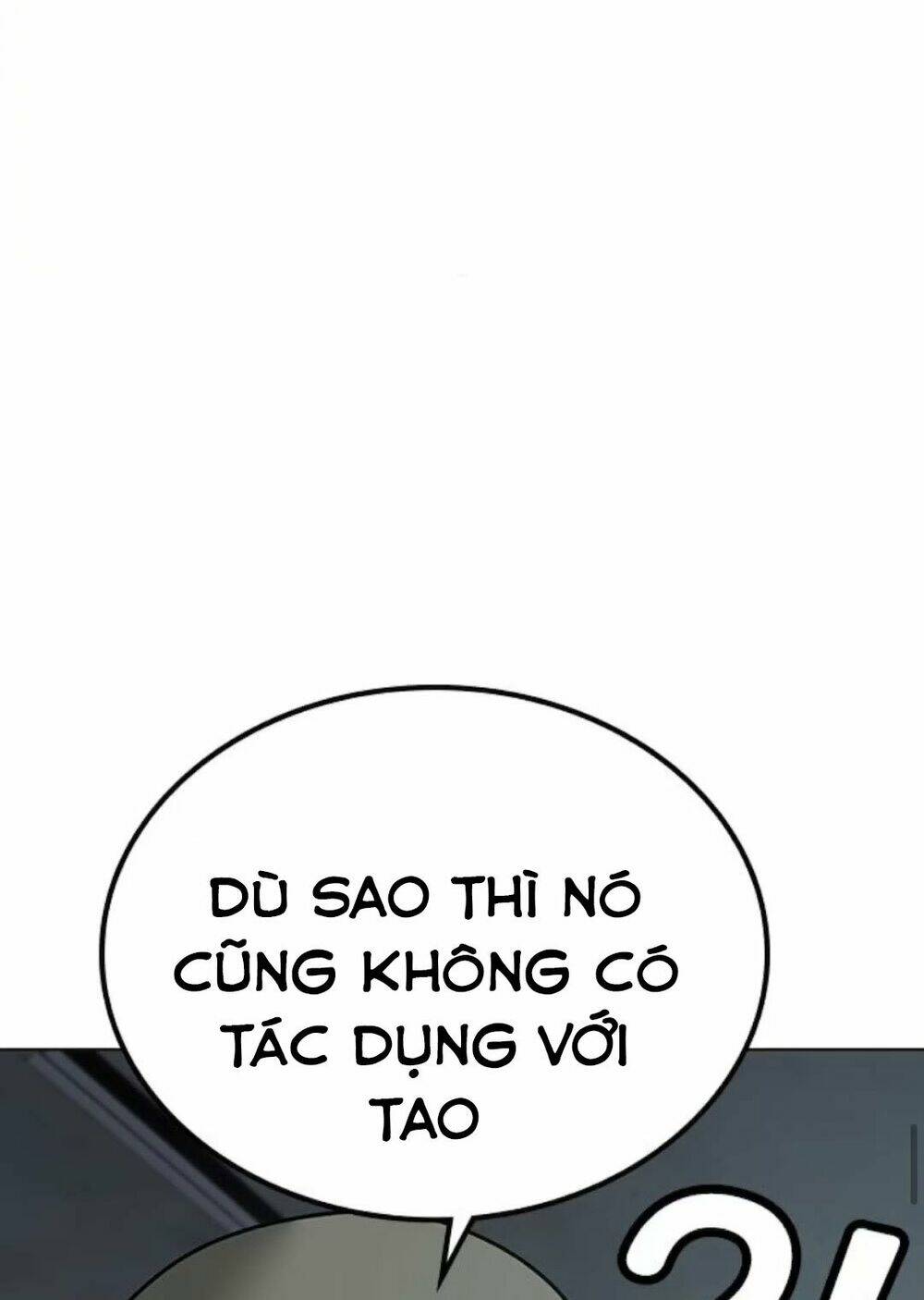Chương 33 - Trang 71
