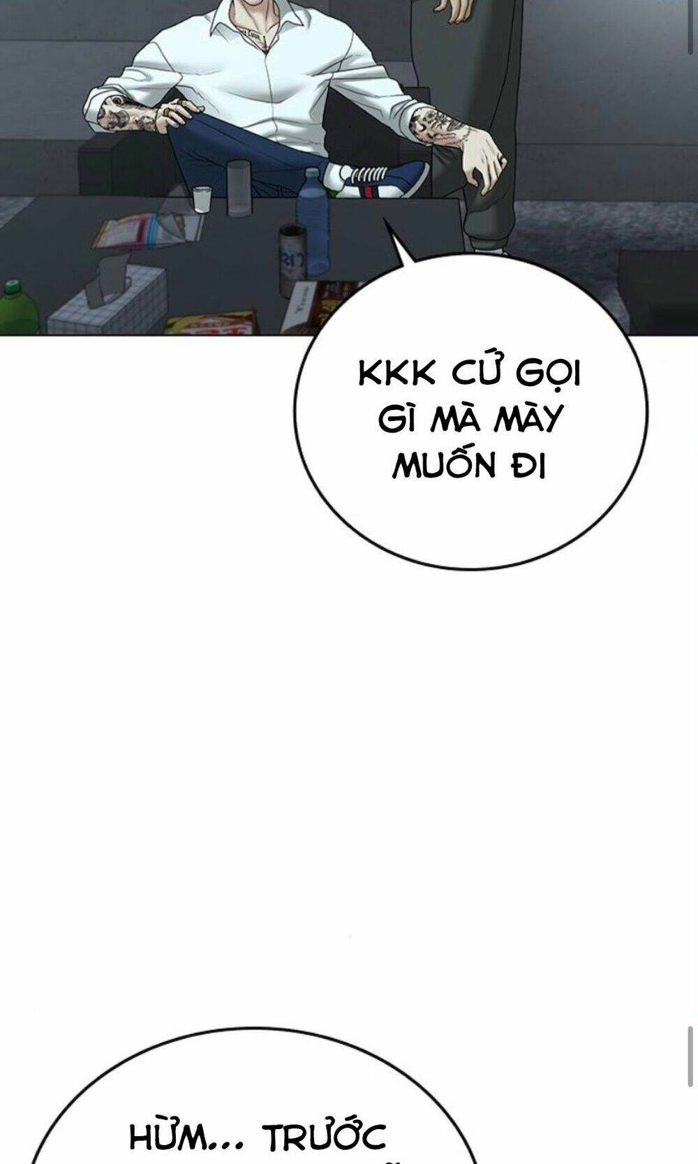 Chương 33 - Trang 78