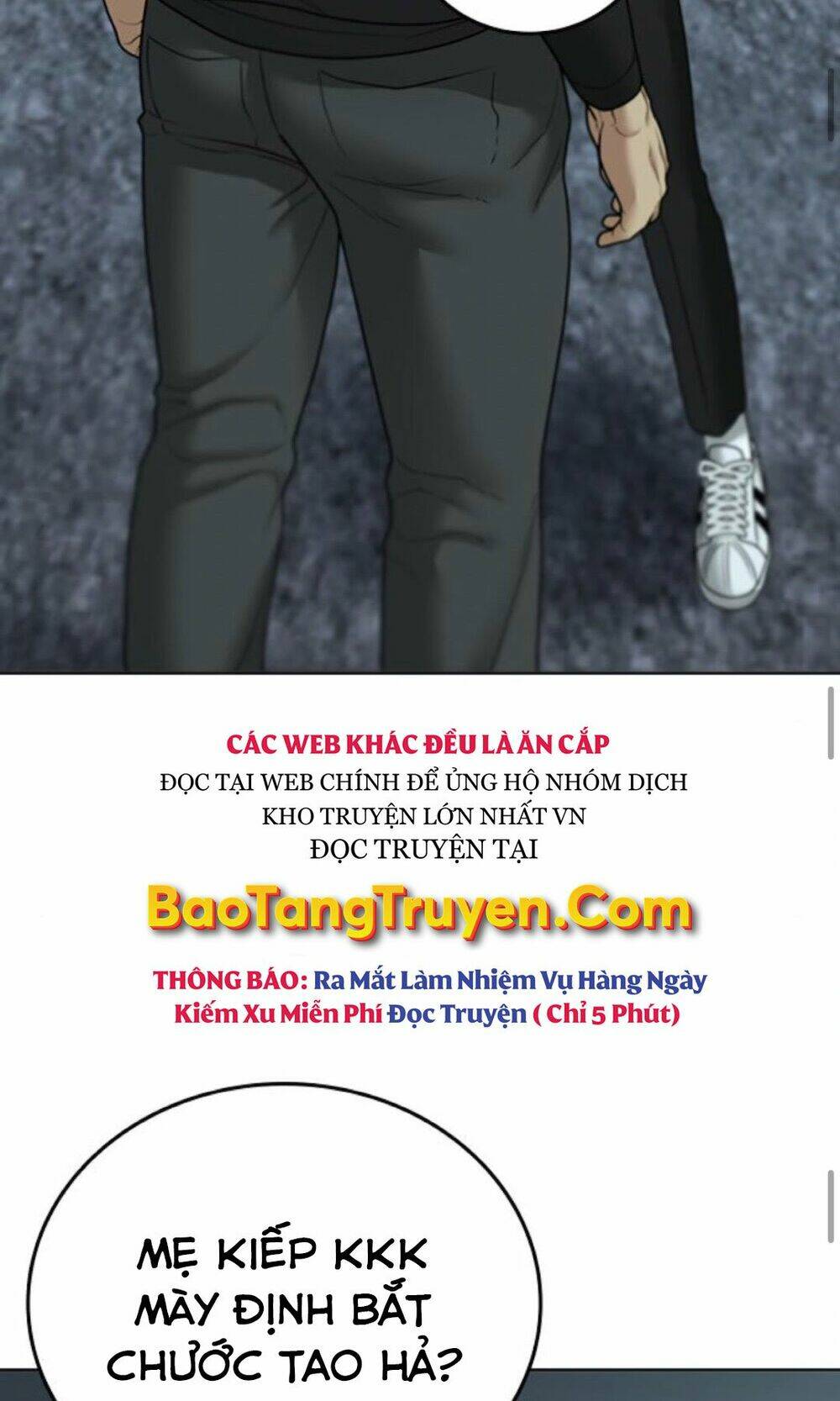 Chương 33 - Trang 81
