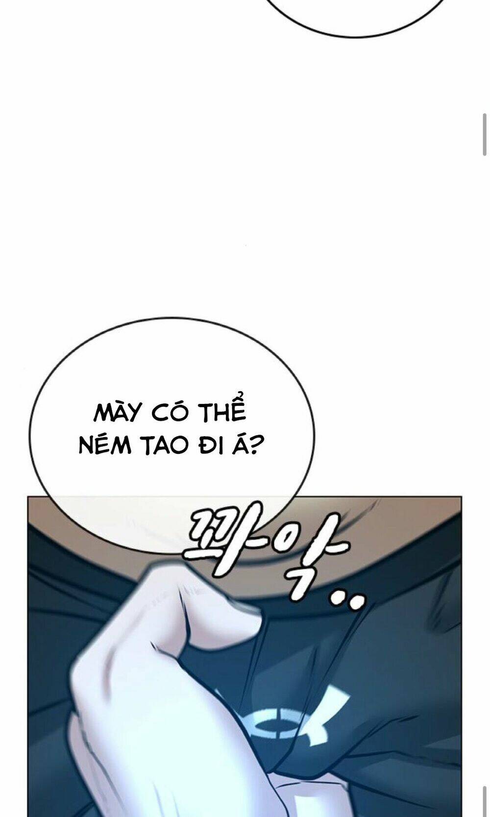 Chương 33 - Trang 83