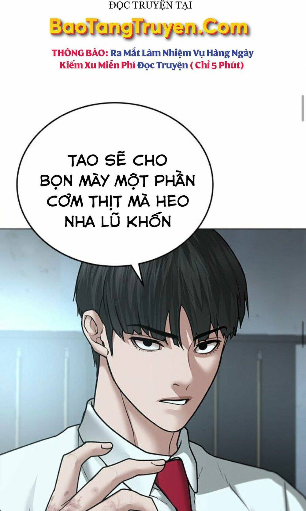 Chương 33 - Trang 90